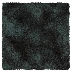 New Colour Me Vloerkleed Vloerkleden
