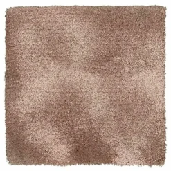 New Colour Me Vloerkleed Vloerkleden