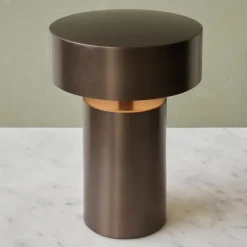 Clearance Column Tafellamp Tafellampen