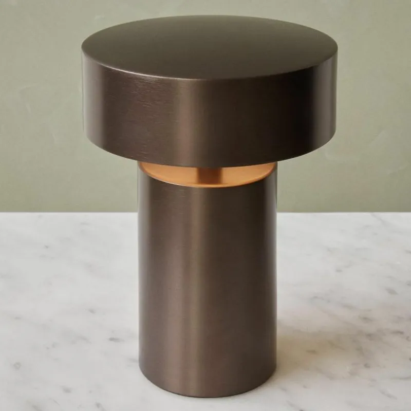 Clearance Column Tafellamp Tafellampen