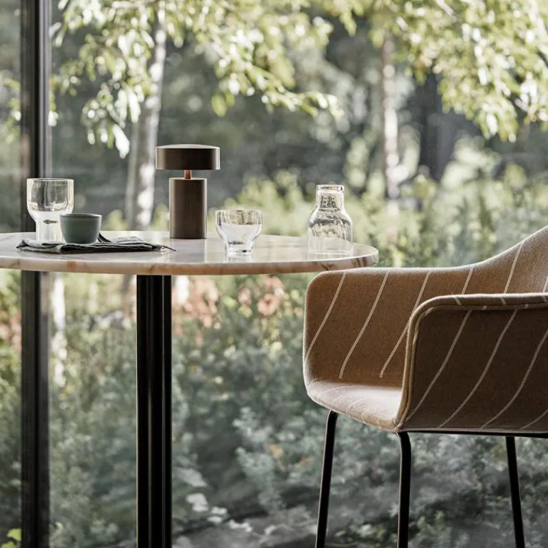 Clearance Column Tafellamp Tafellampen