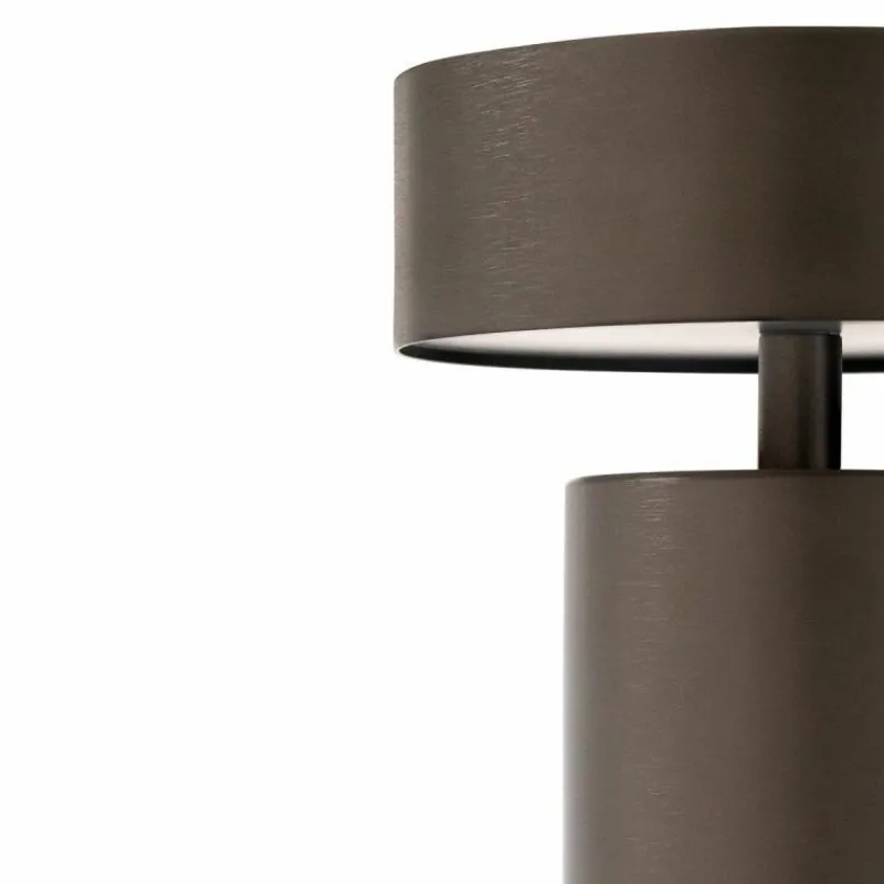 Clearance Column Tafellamp Tafellampen