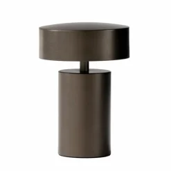 Clearance Column Tafellamp Tafellampen
