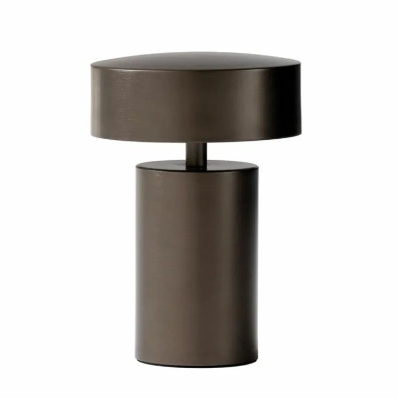 Clearance Column Tafellamp Tafellampen