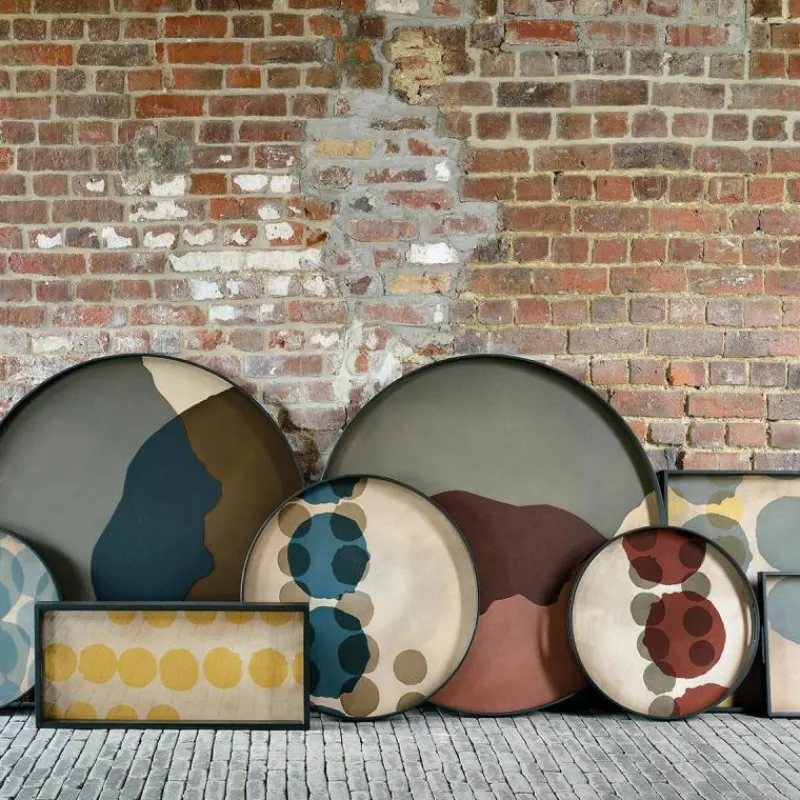 Best Combined Dots Dienblad Dienbladen