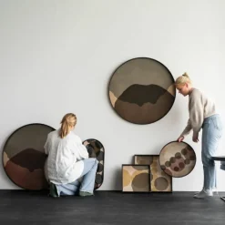 Best Combined Dots Dienblad Dienbladen