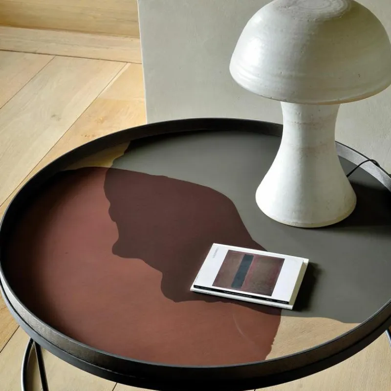 Best Combined Dots Dienblad Dienbladen