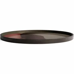 Best Combined Dots Dienblad Dienbladen