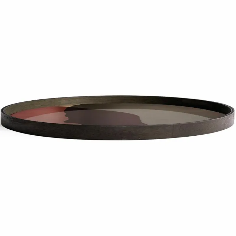 Best Combined Dots Dienblad Dienbladen
