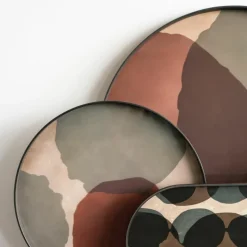 Best Combined Dots Dienblad Dienbladen