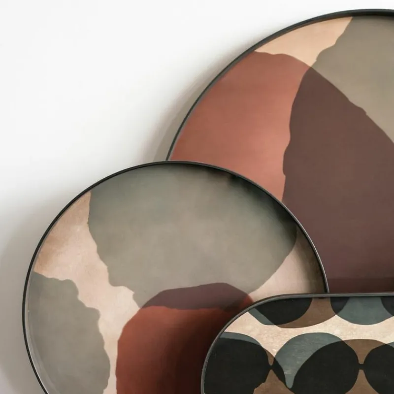 Best Combined Dots Dienblad Dienbladen