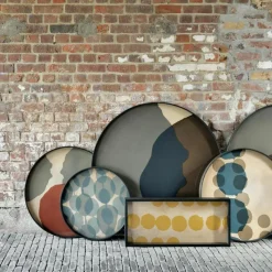 Best Combined Dots Dienblad Dienbladen