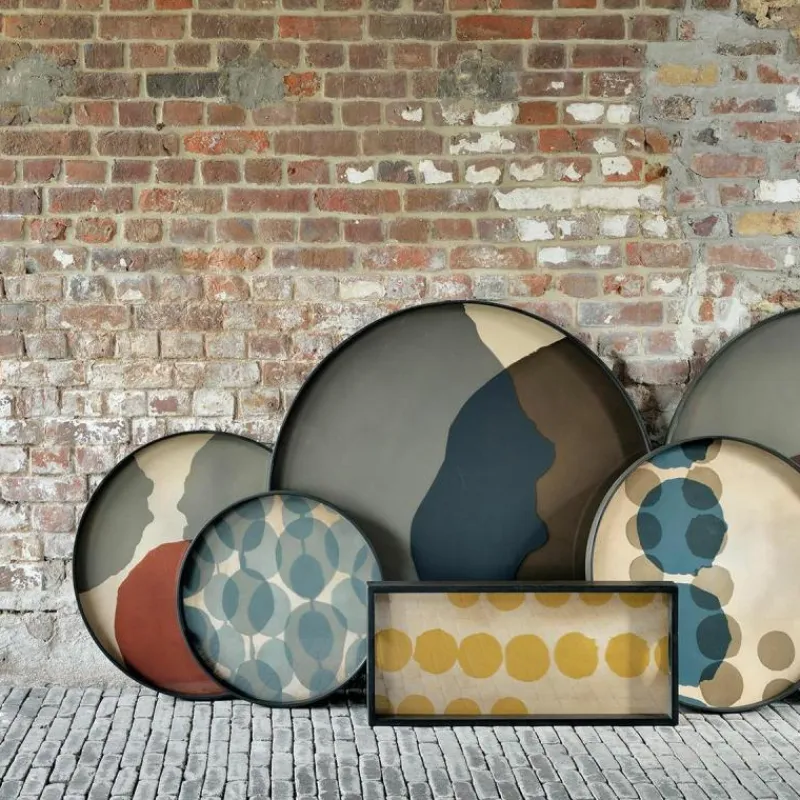 Best Combined Dots Dienblad Dienbladen