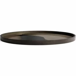 Best Combined Dots Dienblad Dienbladen