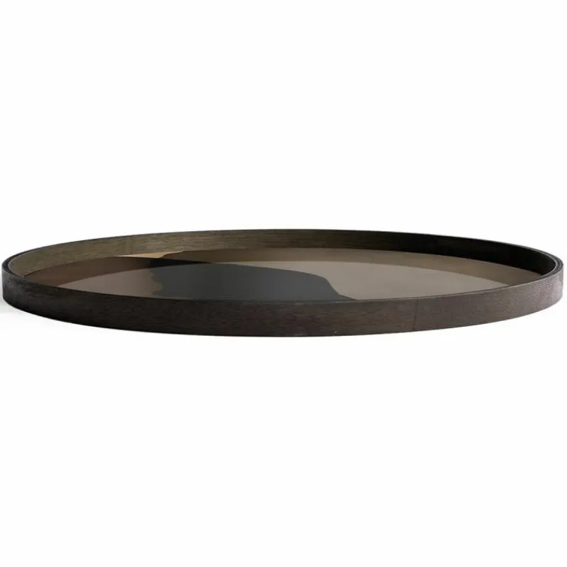 Best Combined Dots Dienblad Dienbladen