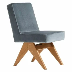 Sale Committee Stoel Eetkamerstoelen