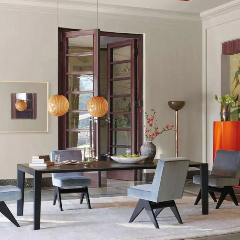 Sale Committee Stoel Eetkamerstoelen