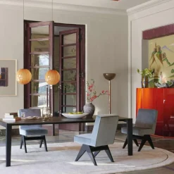 Sale Committee Stoel Eetkamerstoelen