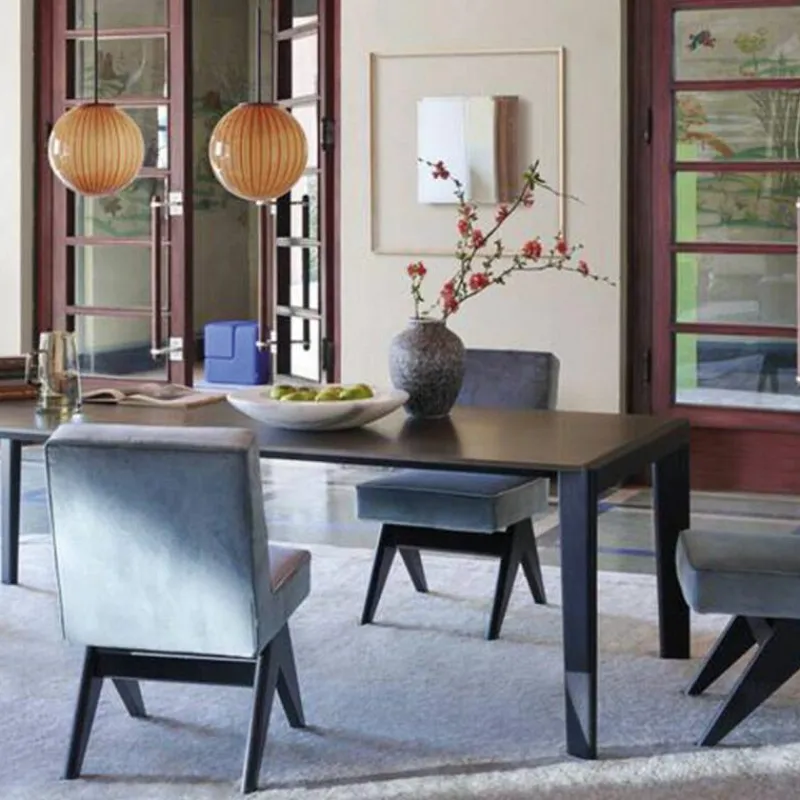Sale Committee Stoel Eetkamerstoelen