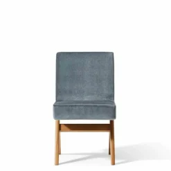 Sale Committee Stoel Eetkamerstoelen