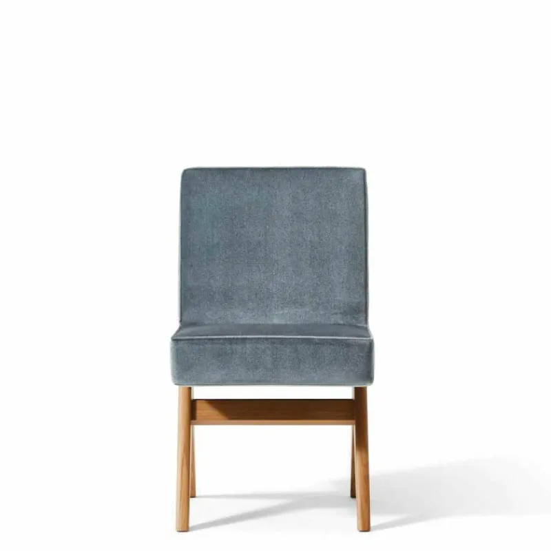 Sale Committee Stoel Eetkamerstoelen