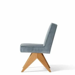 Sale Committee Stoel Eetkamerstoelen