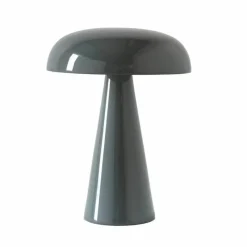 Best Como SC53 Draagbare Tafellamp Tafellampen