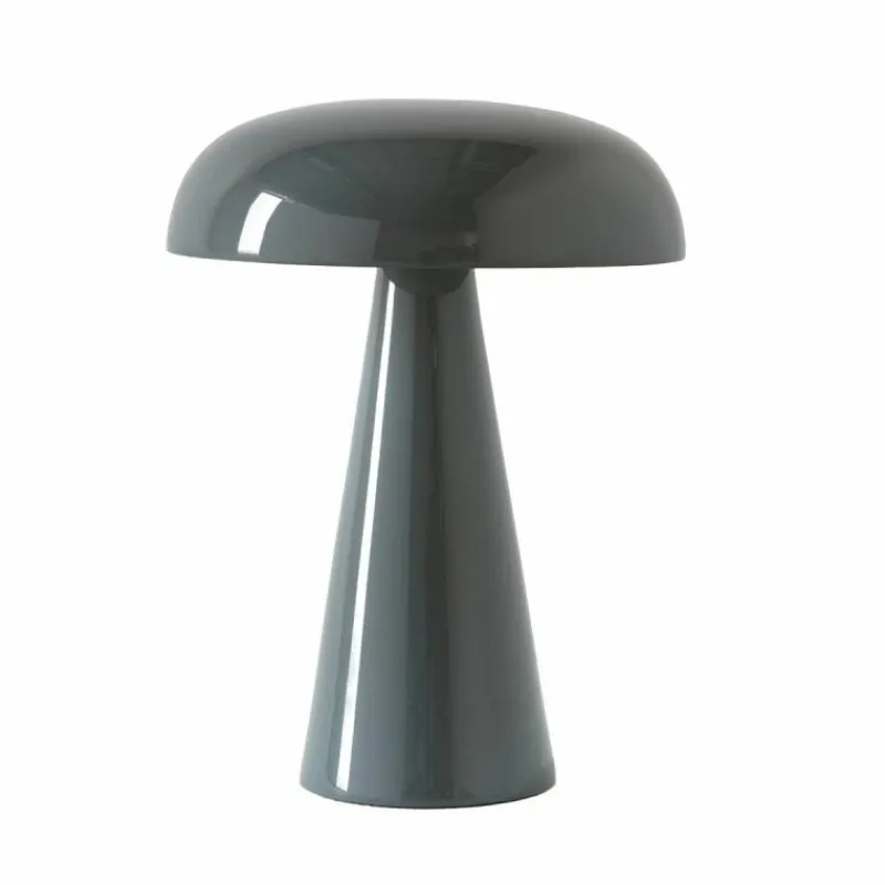 Best Como SC53 Draagbare Tafellamp Tafellampen