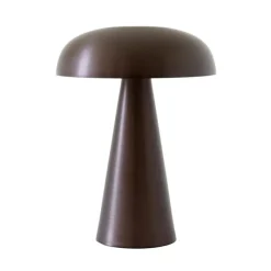 Best Como SC53 Draagbare Tafellamp Tafellampen