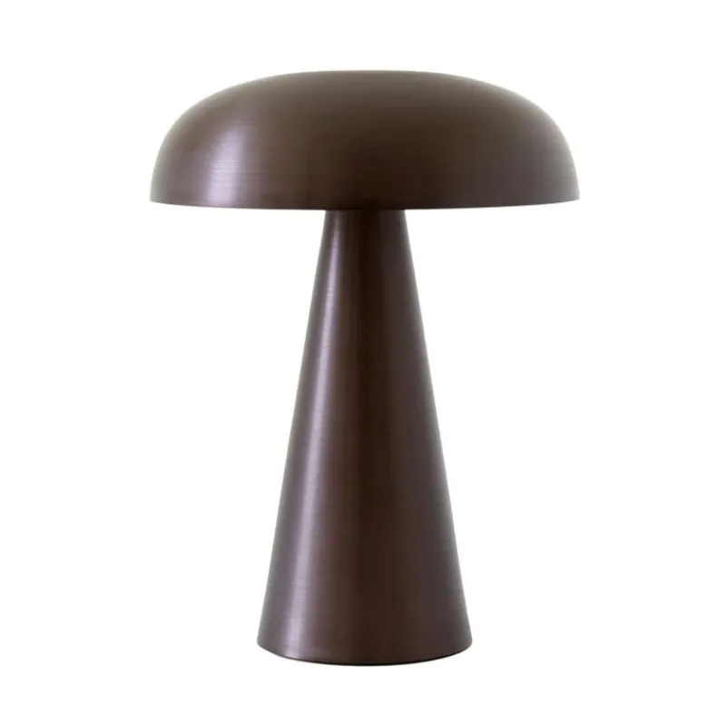 Best Como SC53 Draagbare Tafellamp Tafellampen