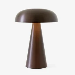 Best Como SC53 Draagbare Tafellamp Tafellampen