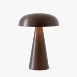 Best Como SC53 Draagbare Tafellamp Tafellampen