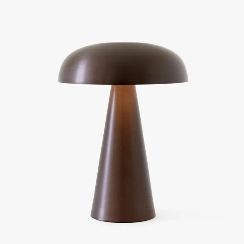 Best Como SC53 Draagbare Tafellamp Tafellampen