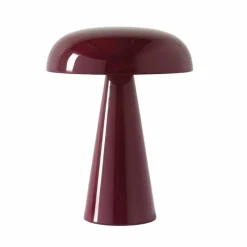 Best Como SC53 Draagbare Tafellamp Tafellampen