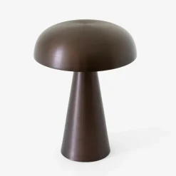 Best Como SC53 Draagbare Tafellamp Tafellampen