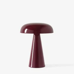 Best Como SC53 Draagbare Tafellamp Tafellampen