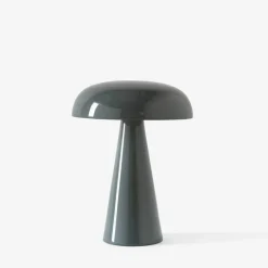 Best Como SC53 Draagbare Tafellamp Tafellampen