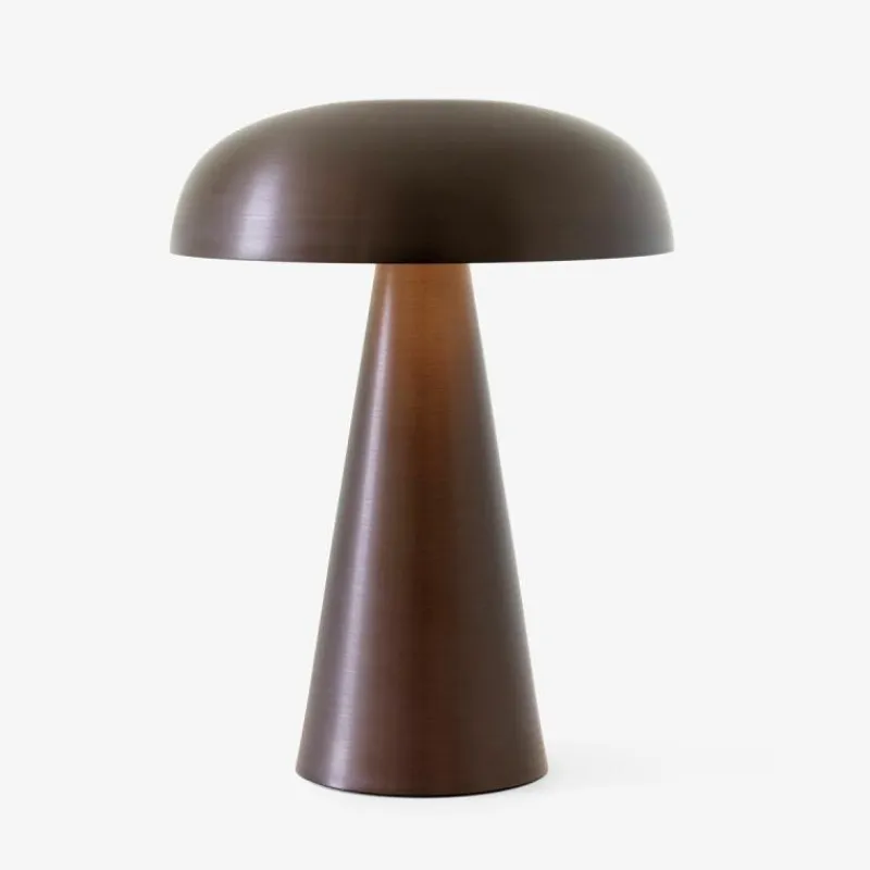 Best Como SC53 Draagbare Tafellamp Tafellampen