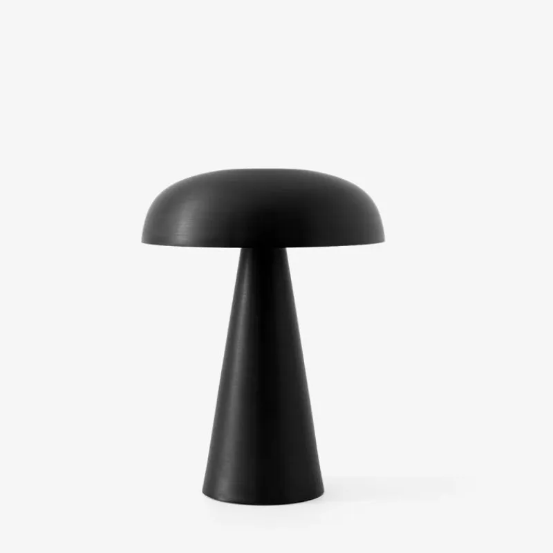 Best Como SC53 Draagbare Tafellamp Tafellampen