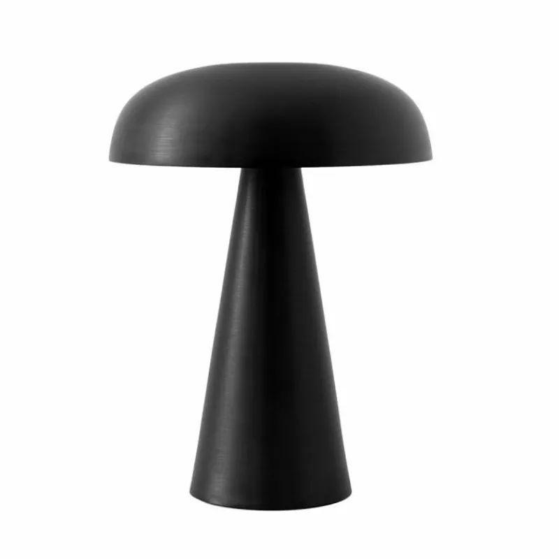 Best Como SC53 Draagbare Tafellamp Tafellampen