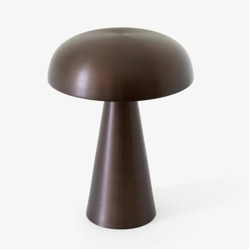 Best Como SC53 Draagbare Tafellamp Tafellampen