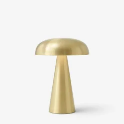 Best Como SC53 Draagbare Tafellamp Tafellampen