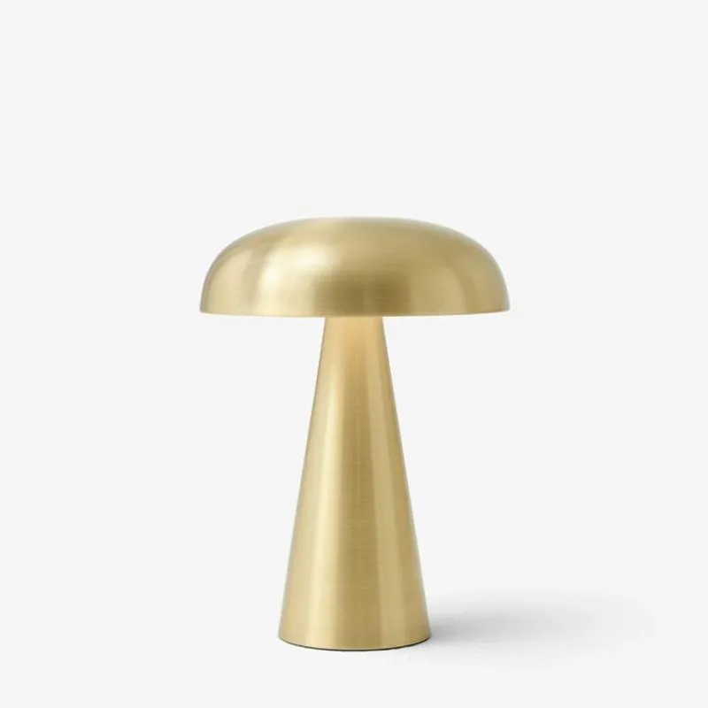 Best Como SC53 Draagbare Tafellamp Tafellampen