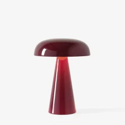 Best Como SC53 Draagbare Tafellamp Tafellampen