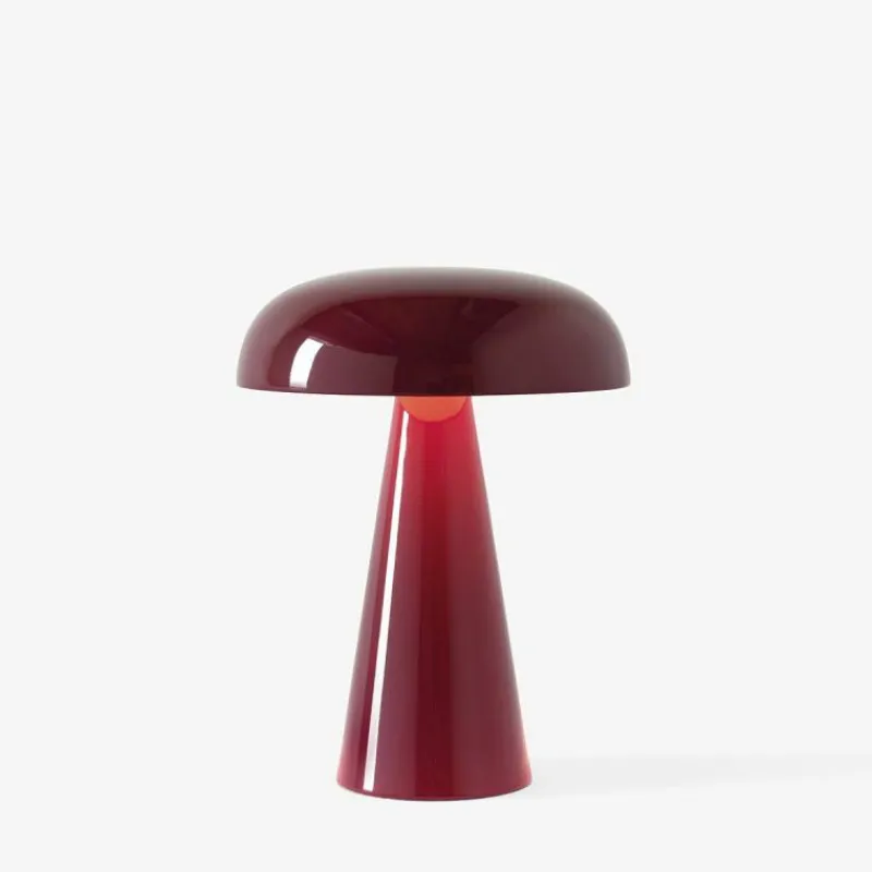 Best Como SC53 Draagbare Tafellamp Tafellampen