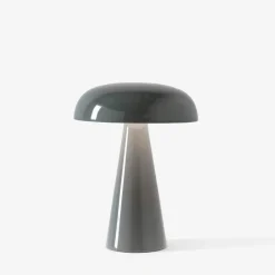 Best Como SC53 Draagbare Tafellamp Tafellampen