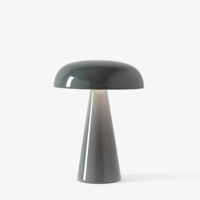 Best Como SC53 Draagbare Tafellamp Tafellampen