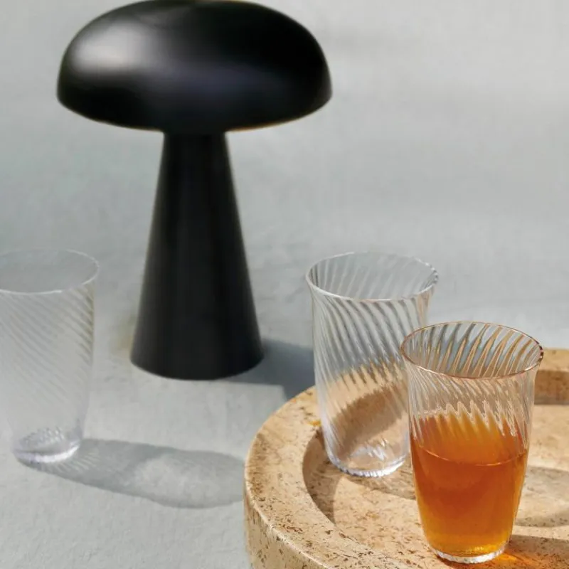 Best Como SC53 Draagbare Tafellamp Tafellampen