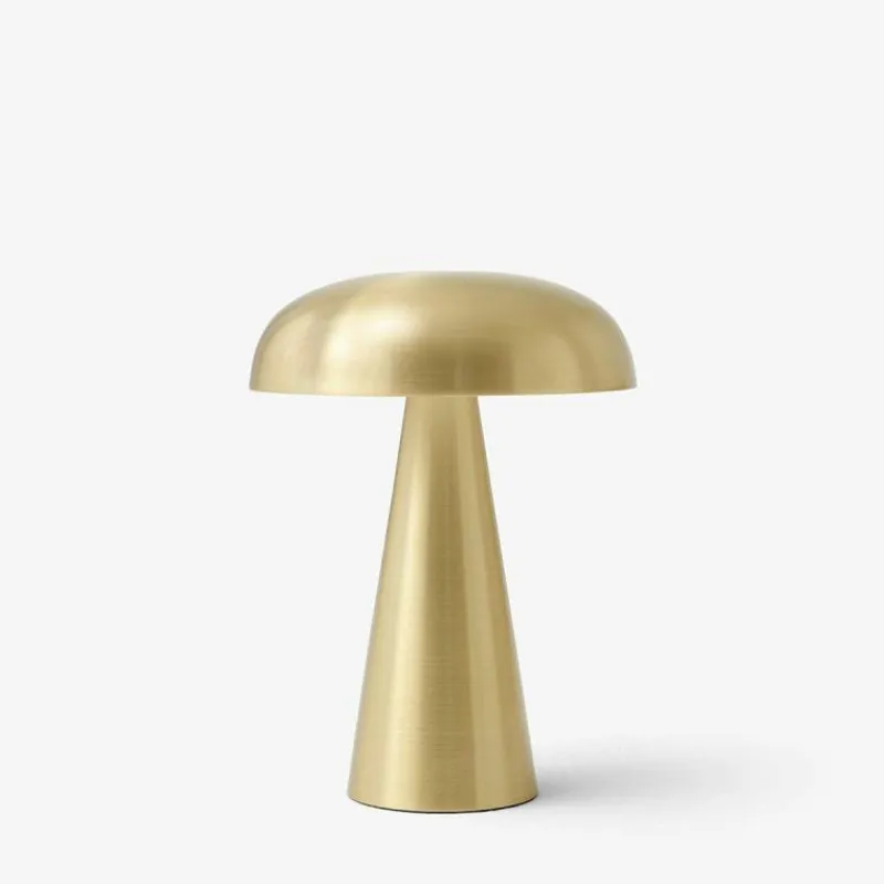 Best Como SC53 Draagbare Tafellamp Tafellampen