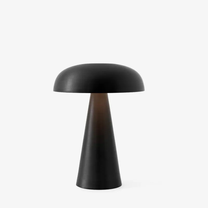 Best Como SC53 Draagbare Tafellamp Tafellampen
